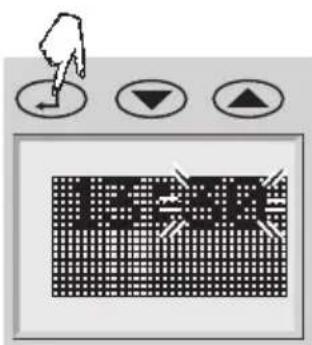 SOEHNLE Body Balance London - Vorbereitung - 3