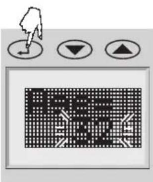 SOEHNLE Body Balance London - Vigtige anvisninger - 15