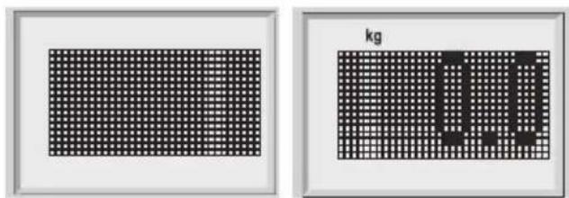 SOEHNLE Body Balance London - Garanti - 2