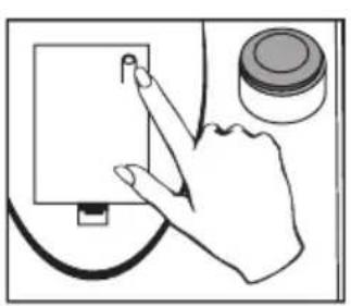 SOEHNLE Body Balance London - Indicaciones importantes - 11