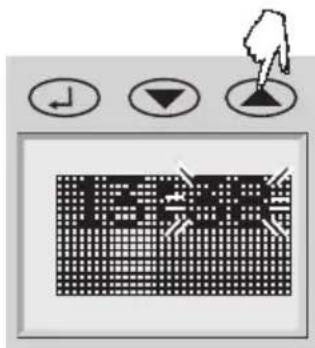 SOEHNLE Body Balance London - Indicaciones importantes - 6