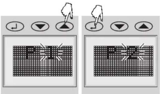 SOEHNLE Body Balance London - Gegevensinvoer - 1