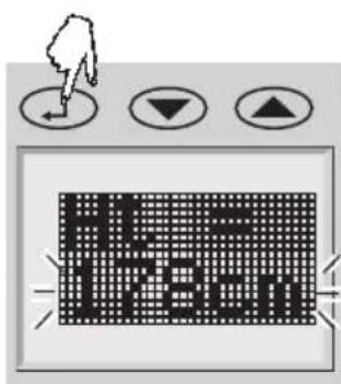 SOEHNLE Body Balance London - 13