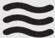 SOEHNLE Body Balance London - Percentagem de água corporal - 2