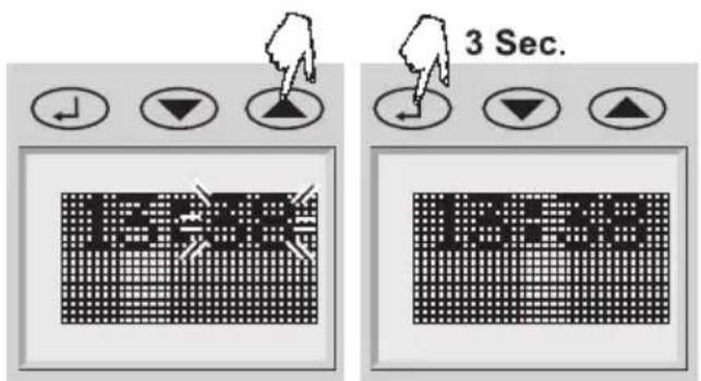 SOEHNLE Body Balance London - Preparação - 3