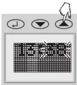 SOEHNLE Body Balance London - Przygotowanie - 5