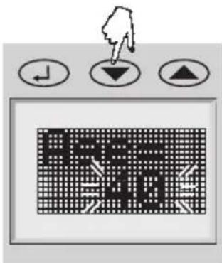 SOEHNLE Body Balance London - 14