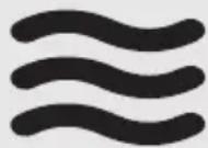 SOEHNLE Body Balance London - Andelen vatten i kroppen - 2