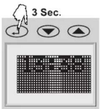 SOEHNLE Body Balance London - Wichtige Hinweise - 5