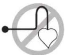 SOEHNLE Body Balance London - Garance - 2