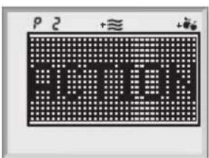 SOEHNLE Body Balance London - Testelemzés - 3