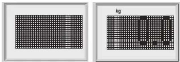 SOEHNLE Body Balance London - Garantia - 3