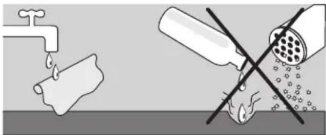 SOEHNLE Body Balance London - 8