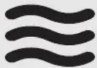 SOEHNLE Body Balance London - Lichaamsvochtaandeel - 2