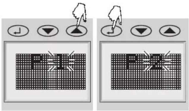 SOEHNLE Body Balance London - Immissione dei dati - 1