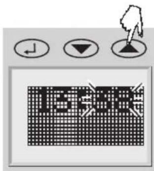 SOEHNLE Body Balance London - Voorbereiding - 5