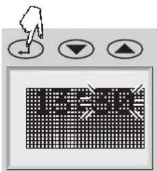 SOEHNLE Body Balance London - Προετοιμασία - 4