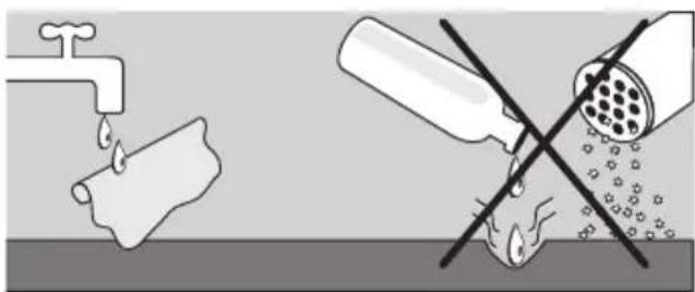 SOEHNLE Body Balance London - Előkészítés - 9