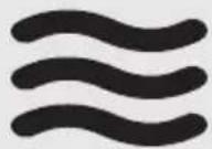 SOEHNLE Body Balance London - Kehon nestepitoisuus - 2