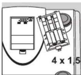 SOEHNLE Body Balance London - Gwarancja - 8