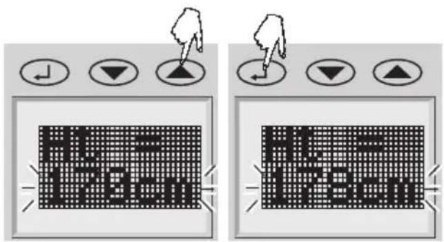 SOEHNLE Body Balance London - Wichtige Hinweise - 11