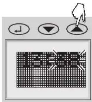 SOEHNLE Body Balance London - Recommendations importantes - 6