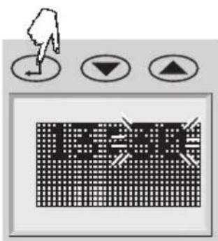 SOEHNLE Body Balance London - Tärkeät ohjeet - 4