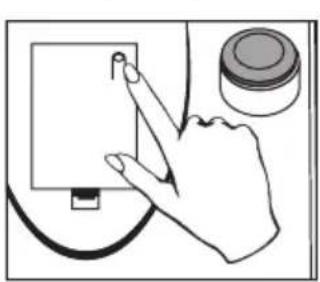 SOEHNLE Body Balance London - Vigtige anvisninger - 9