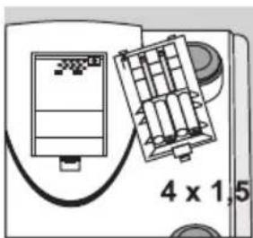 SOEHNLE Body Balance London - Takuu - 3