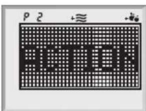 SOEHNLE Body Balance London - Analýza je možná jenom naboso. Osobní údaje musí být předtím zadány (str. 124). - 3