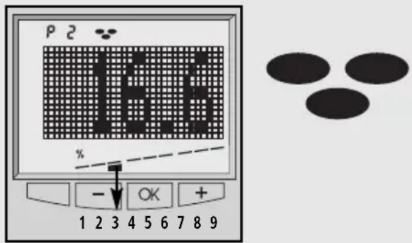 SOEHNLE Body Balance London - Pourcentage de graisses du corps - 1