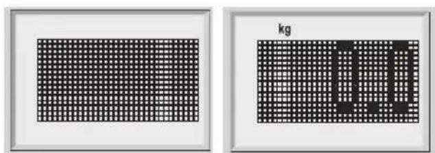 SOEHNLE Body Balance London - Entrada de datos - 1