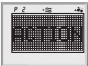 SOEHNLE Body Balance London - Analyse corporelle - 6