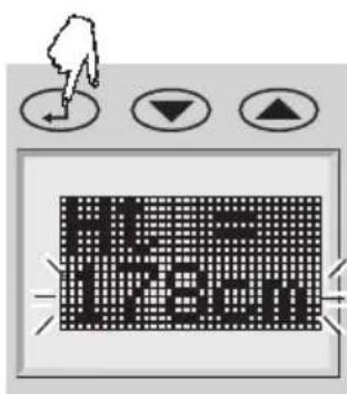 SOEHNLE Body Balance London - Vigtige anvisninger - 13