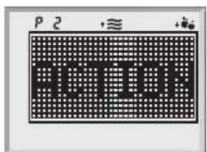 SOEHNLE Body Balance London - Análise corporal - 3