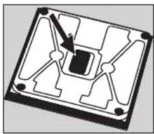 SOEHNLE Body Balance London - Avisos - 2