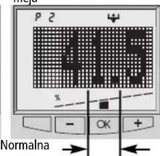 SOEHNLE Body Balance London - Priprava - 12