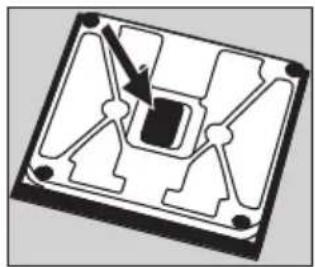 SOEHNLE Body Balance London - Indicaciones importantes - 2