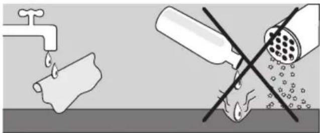 SOEHNLE Body Balance London - Przygotowanie - 9