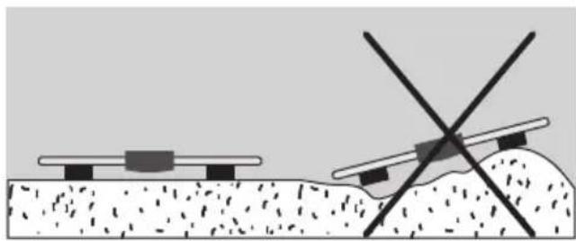 SOEHNLE Body Balance London - 6