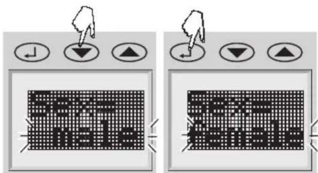SOEHNLE Body Balance London - 15