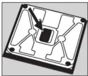 SOEHNLE Body Balance London - Wymiana baterii - 1