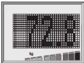 SOEHNLE Body Balance London - Body monitoring - 1