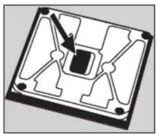 SOEHNLE Body Balance London - Recommendations importantes - 2