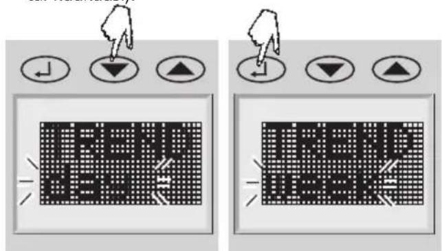 SOEHNLE Body Balance London - Tietosyöttö - 6