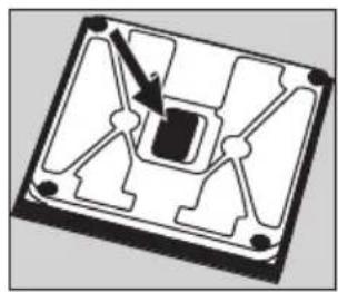 SOEHNLE Body Balance London - Wichtige Hinweise - 2