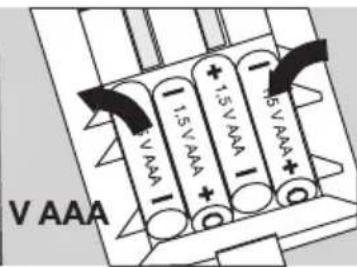 SOEHNLE Body Balance London - Garancia - 4