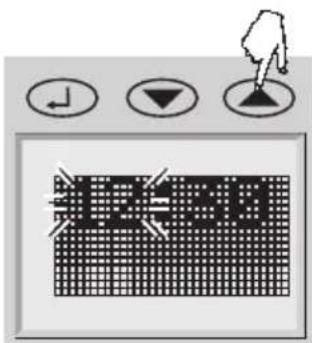 SOEHNLE Body Balance London - Προετοιμασία - 3