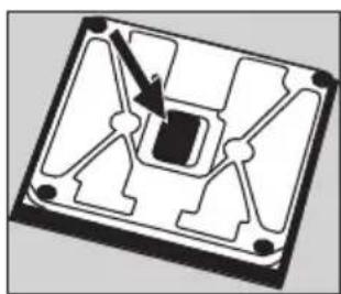 SOEHNLE Body Balance London - Avvisi - 2