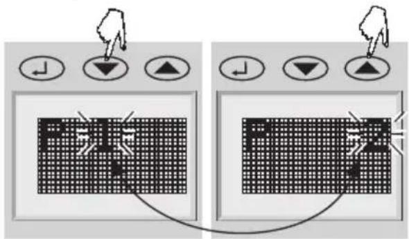 SOEHNLE Body Balance London - Analyse corporelle - 8